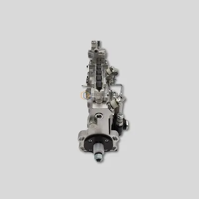 6BT5.9 Engine parts